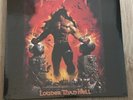 MANOWAR - 