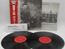 The Who Quadrophenia W/Obi+Photobook Gate Fold Japan Vinyl 2LP 40AP1259 S1851