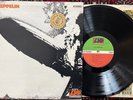 Led Zeppelin 1 Self Titled Vinyl Record Album LP 1st Press 1969 NM PRISTINE EX