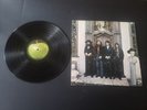 1970 VG+ COVER & VG/VG-RECORD BEATLES- HEY JUDE 385 LP33