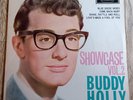 Buddy Holly 7