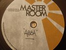 Abba 7