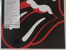 The Rolling Stones 1964-1969 2010 UK Ltd Ed Vinyl Box Set No.004006 *New/Sealed*