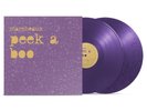 MARSHEAUX  Peek A Boo  [Limited Edition] 2 x Vinyl OUT 882 I 883  Rarität