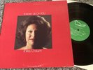 SHIRLEY CHAUVIN SNEAKIN' UP ON YOU LP SIGNED RARE PRIVATE PRESS FUNK LOUNGE 70s