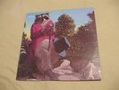 J.J. Cale - Naturally vinyl LP