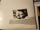 Fleetwood Mac 3 Albums, 