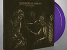 DoLP Crippled Black Phoenix - Ellengæst Ellengaest excl.PURPLE Vinyl Edt only300