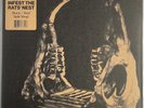 King Gizzard And The Lizard Wizard – Infest The Rats Nest NEW Vinyl Record