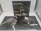 John Mayer - Where The Light Is, Live in Los Angeles (4 LP Set) 2008 Music on Vi