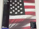 Sly & The Family Stone - There’s A Riot Goin’ On VMP 180gram Colored Vinyl NEW