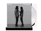 Our Earthly Pleasures [Limited Edition/Clear Vinyl] Maximo Park [LP record]