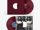 Last Night You Said You Missed Me＜Red/Black Vinyl＞ Hazlett [LP record]