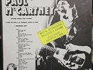 Paul McCartney & Wings* – The Original 