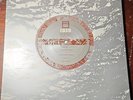 Isis Oceanic Remixes Volume Three 12