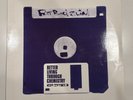 FATBOY SLIM OR Vinyl 2LP Better Living Through Chemistry 1996 & Norman Cook CD