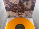 Dissection – Storm of the Light's Bane LP (Amber ltd.150)- Watain- Emperor- Dawn