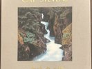 Back to Earth (Super Deluxe Edition) by Cat Stevens 5xCD, 2xLP and Blu-ray