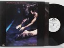 SIOUXSIE AND THE BANSHEES 