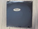Metallica The Black Album Original Pressing SEALED