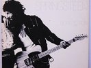 Bruce Springsteen - Born to Run - Columbia JC 33795 Rock Vinyl LP Record Album