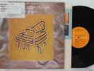 NINA SIMONE And Piano  LP (RCA LSP 4102, orig '69) VG+ Promo 