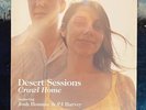 Desert Sessions Crawl Home 7