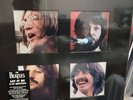 The Beatles - Let It Be - 180g 5 LP Vinyl - Deluxe Box Set - NEW Sealed