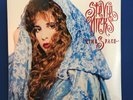 STEVIE NICKS SEALED Lp 