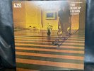Signed record Syd Barrett The hat smiles, eerily First domestic edition record