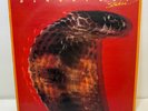 Blackfoot - Strikes Vinyl LP 1979