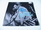 JOHN COLTRANE 'LIKE SOMEONE IN LOVE’ UK TRANSATLANTIC 1967 REISSUE OF 1961 LP