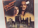 VAYA BOBBY RODRIGUEZ Y LA COMPANIA LATIN FROM MANHATTAN  RECORD ALBUM VINYL
