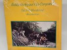 Bobby Rodriguez Y La Compania Salsa At Woodstock Vaya Fania Rare Latin Salsa LP