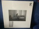 Imagine [40th Anniversary Edition] by John Lennon (Vinyl, Nov-2011, 2 Discs,...