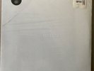 BEATLES WHITE ALBUM German Pressing 1985 