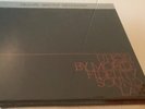 Alan Parsons Project I Robot  UHQR Vinyl Record MFSL MFQR 1-084 Mofi Sealed