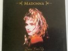 MADONNA-DRESS YOU UP 7