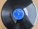 TEXAS Bill Strength COUNTRY 78 We will overcome Shall we gather at...river VG+++