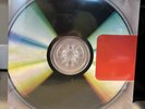 Kanye West - Yeezus (12” LP Vinyl, RARE Colored Vinyl