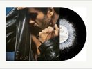George Michael Faith Blood Records  Vinyl - 3000 Limited - CONFIRMED