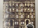 Led Zeppelin ‘Physical Graffiti’ - Vinyl 200 Gram - Classic Records - QUIEX SV-P