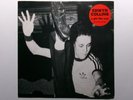 EDWYN COLLINS A GIRL LIKE YOU SETANTA ZOP 003-7 ALTERNATIVE INDIE ROCK