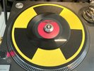 VEDA  WHAT IT’S ALL ABOUTMODERN  NORTHERN SOUL