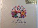QUEEN  A Night At The Opera DCC Audiophile Analogue 180 Gram Pressing #0032