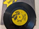 Elmer Gantry's Velvet Opera Mary Jane 7