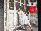 Violent Femmes, 180g 2018 Vinyl LP, Cohearant Audio Kevin Gray / RTI Version NEW