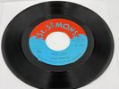 TRAIN ROBBERS TRICKY DICK 32 Freeze Soul Funk VINYL Single 45 7