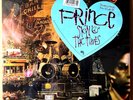 PRINCE ‎– Sign 