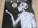 NEW The Best of Fad Gadget Vinyl Record LP